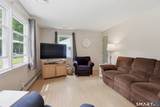 40 Old Sawmill Road - Photo 4