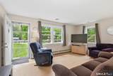 40 Old Sawmill Road - Photo 31