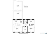 40 Old Sawmill Road - Photo 33