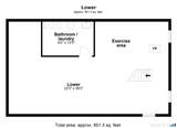 40 Old Sawmill Road - Photo 34