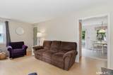 40 Old Sawmill Road - Photo 5