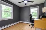 40 Old Sawmill Road - Photo 6