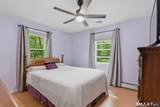 40 Old Sawmill Road - Photo 7
