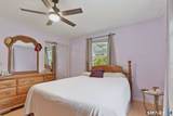 40 Old Sawmill Road - Photo 8