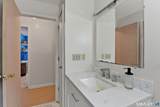 40 Old Sawmill Road - Photo 9
