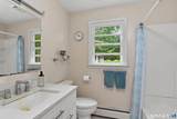 40 Old Sawmill Road - Photo 10