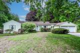 34 Valerie Lane - Photo 1