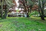 34 Valerie Lane - Photo 11
