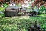 34 Valerie Lane - Photo 12