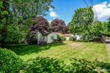 34 Valerie Lane - Photo 13