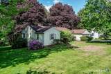 34 Valerie Lane - Photo 14