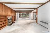 34 Valerie Lane - Photo 15