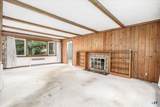 34 Valerie Lane - Photo 16