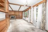 34 Valerie Lane - Photo 17