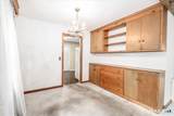 34 Valerie Lane - Photo 18