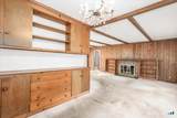 34 Valerie Lane - Photo 19
