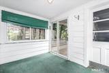 34 Valerie Lane - Photo 20