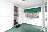 34 Valerie Lane - Photo 21