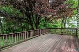 34 Valerie Lane - Photo 22