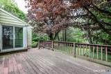 34 Valerie Lane - Photo 23