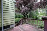 34 Valerie Lane - Photo 24