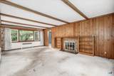 34 Valerie Lane - Photo 25