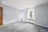34 Valerie Lane - Photo 26