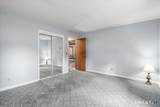 34 Valerie Lane - Photo 27