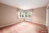 34 Valerie Lane - Photo 28