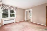 34 Valerie Lane - Photo 29