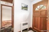 34 Valerie Lane - Photo 30