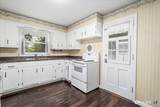34 Valerie Lane - Photo 4