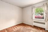 34 Valerie Lane - Photo 31