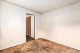34 Valerie Lane - Photo 32