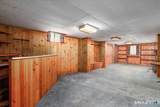 34 Valerie Lane - Photo 33