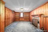 34 Valerie Lane - Photo 34
