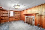 34 Valerie Lane - Photo 35