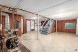34 Valerie Lane - Photo 36