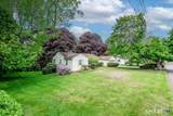 34 Valerie Lane - Photo 37