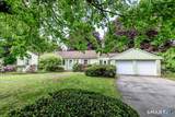 34 Valerie Lane - Photo 38