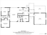 34 Valerie Lane - Photo 39