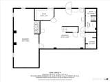 34 Valerie Lane - Photo 40