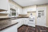 34 Valerie Lane - Photo 5