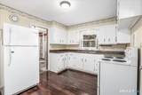 34 Valerie Lane - Photo 6