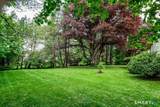 34 Valerie Lane - Photo 7