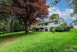34 Valerie Lane - Photo 8