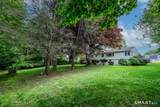 34 Valerie Lane - Photo 9