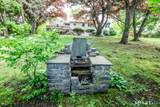 34 Valerie Lane - Photo 10