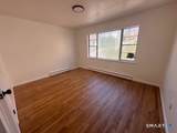 1295 Main Street - Photo 1