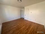 1295 Main Street - Photo 2